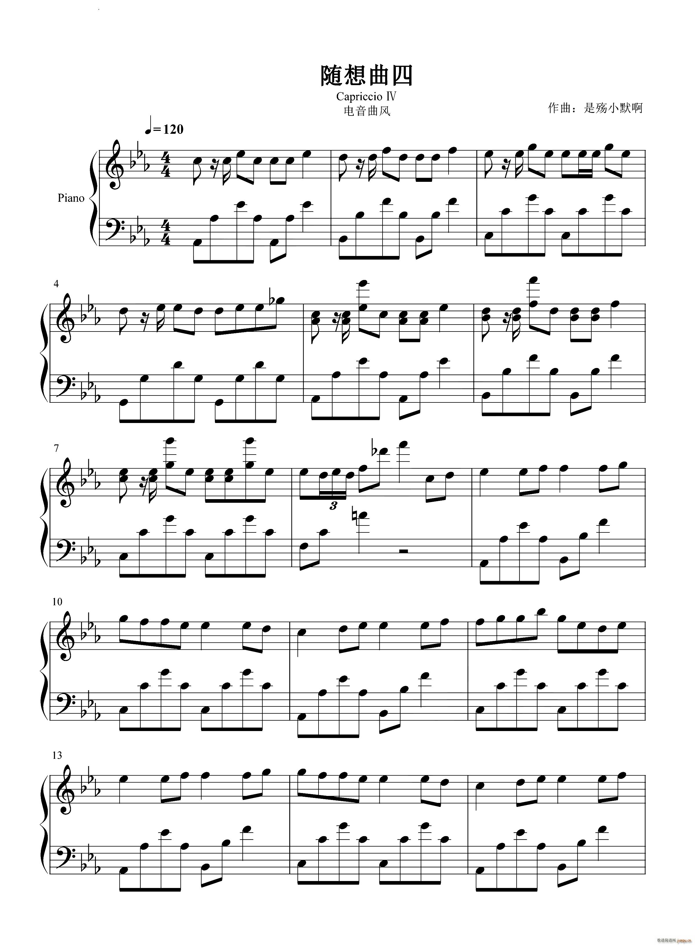 �S������(����V)1