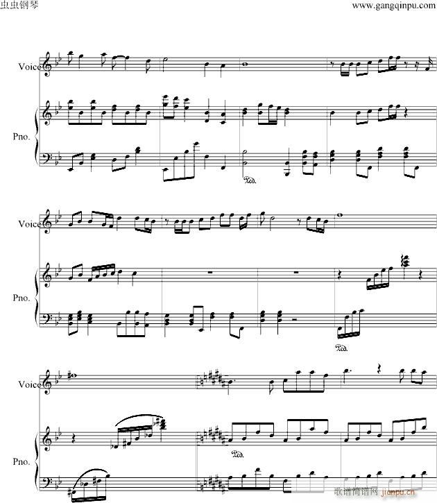 ���@����PY��(����V)6