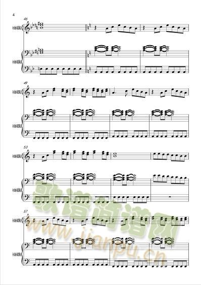 Just Blue(2)(ʮ�ּ�����)1