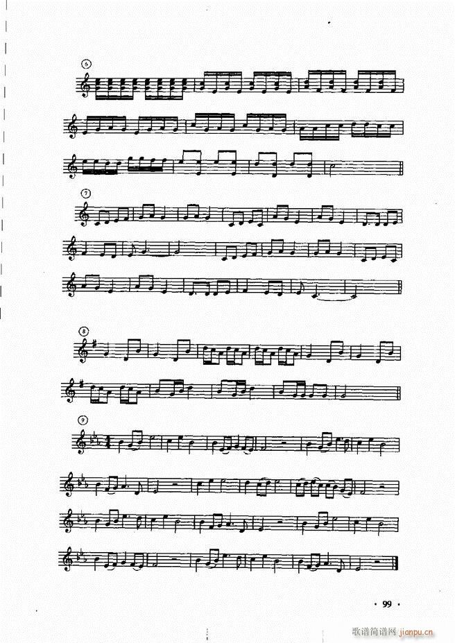 ������(l�� )���A��Փ�̳� 61 120(ʮ�ּ�����)39