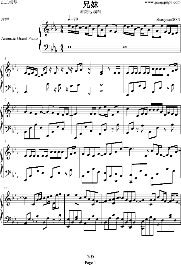 ����(����V)1