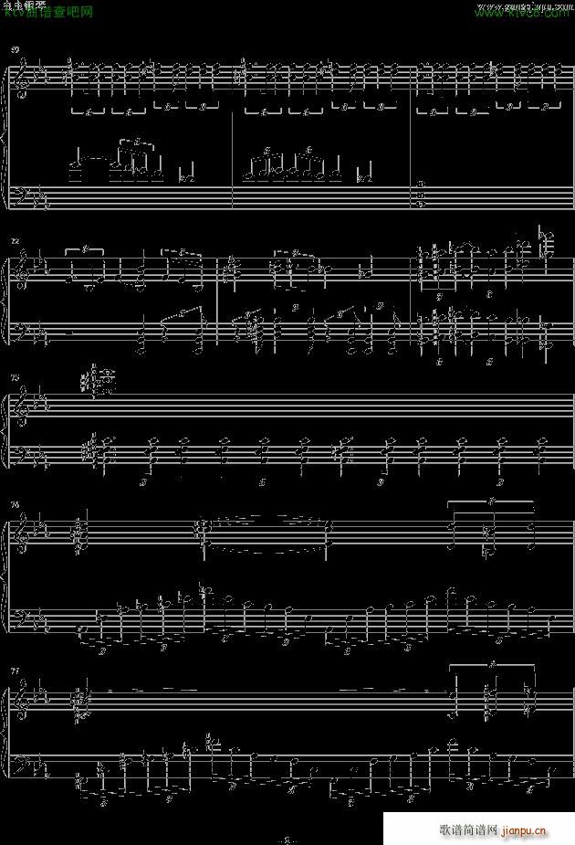 Ӣ��֮�C Eb�{(����V)7