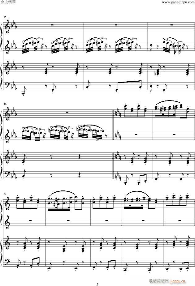 �������ٸ�(����V)5