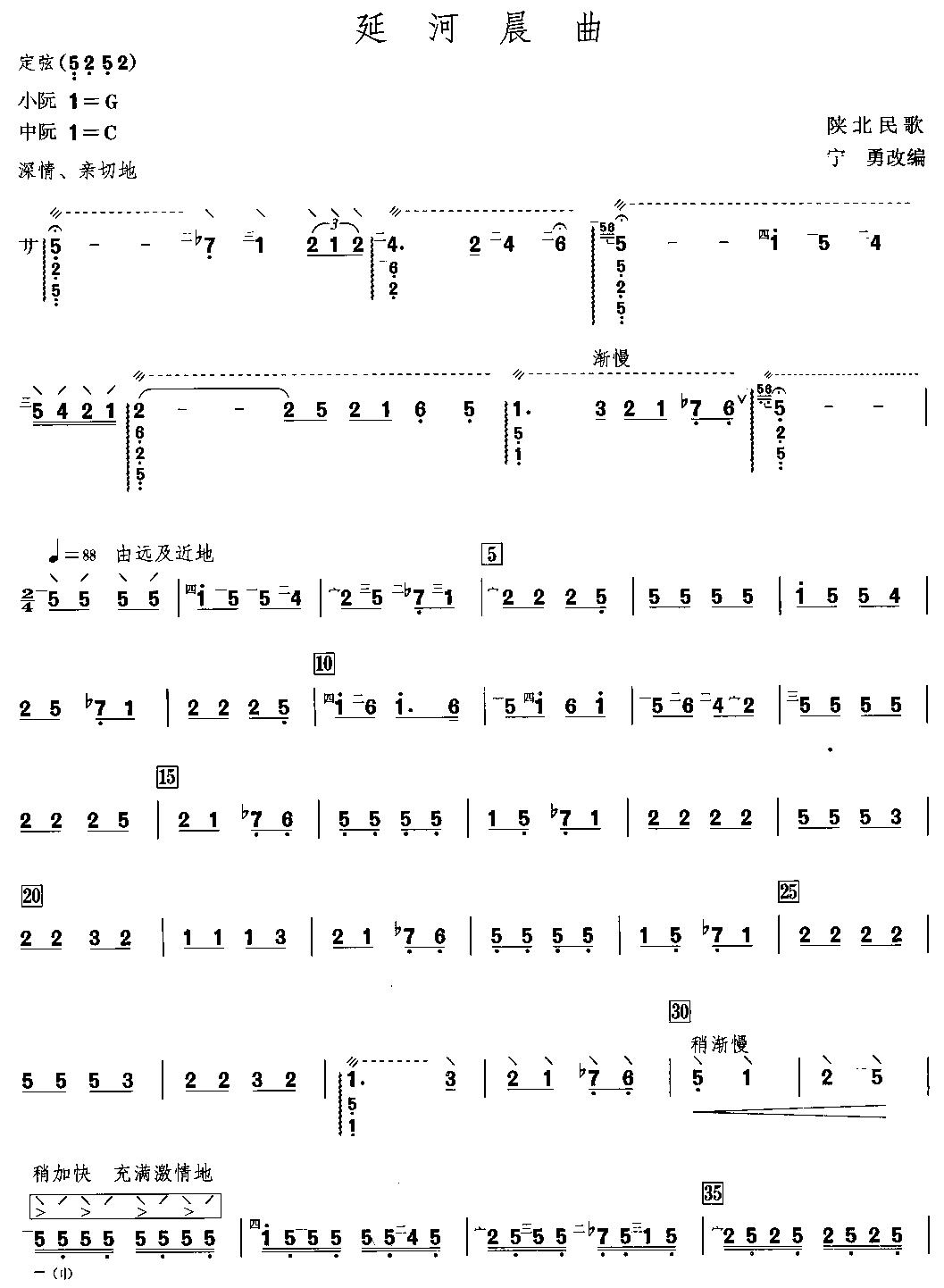 �Ӻӳ���(������(l�� )�V)1