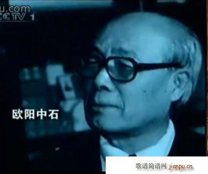 ɳ���`�e �й����ڽ���Ԓ(hu��)��(l��i)Փ ����(ʮ�ּ�����)1