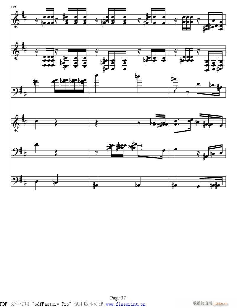 �V�~(y��)33-40(���V)5