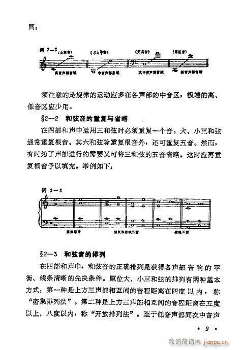 ���W(xu��)���A�̳�1-20(ʮ�ּ�����)9