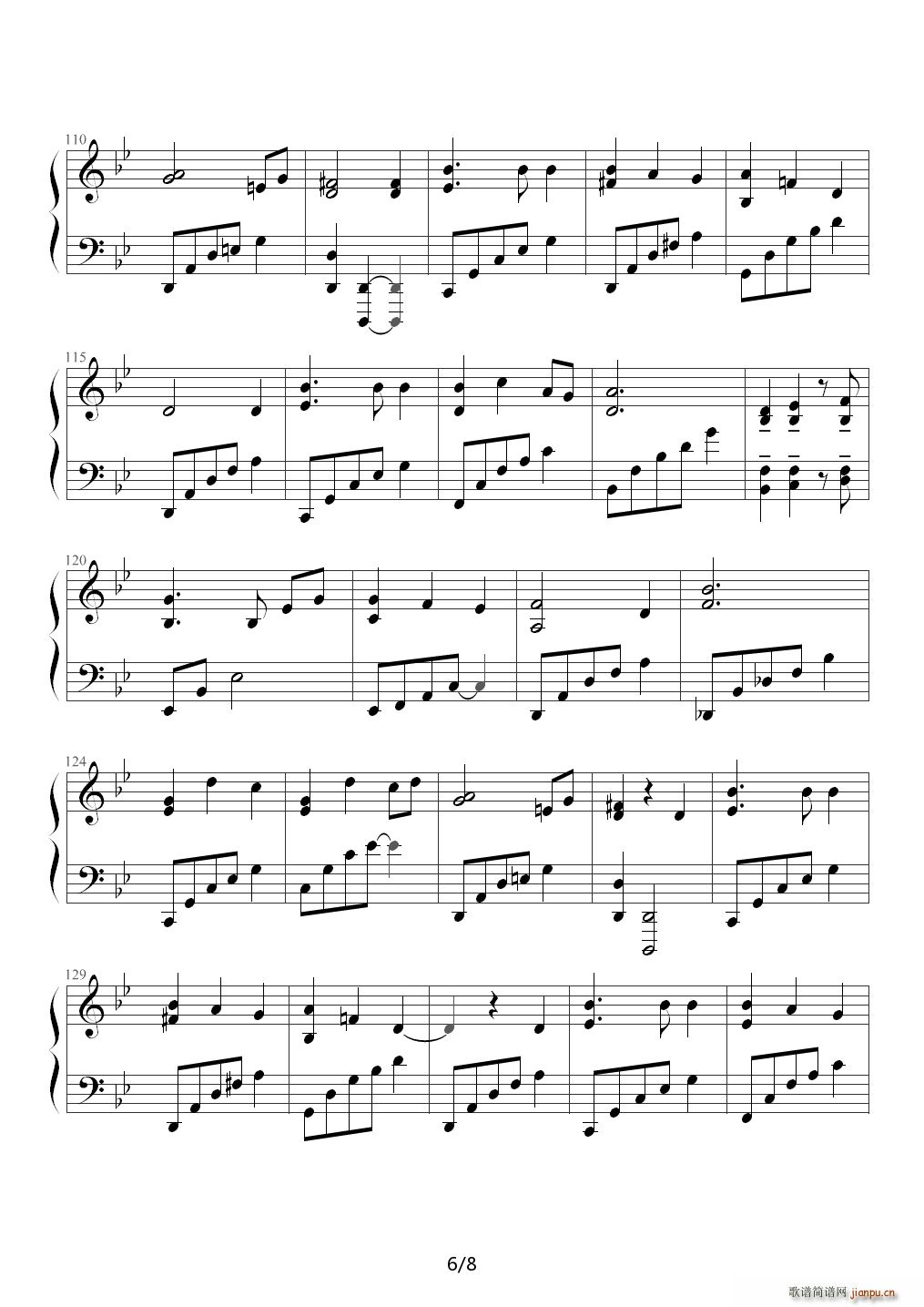 ���� ������������ ���� ��B�{(����V)6