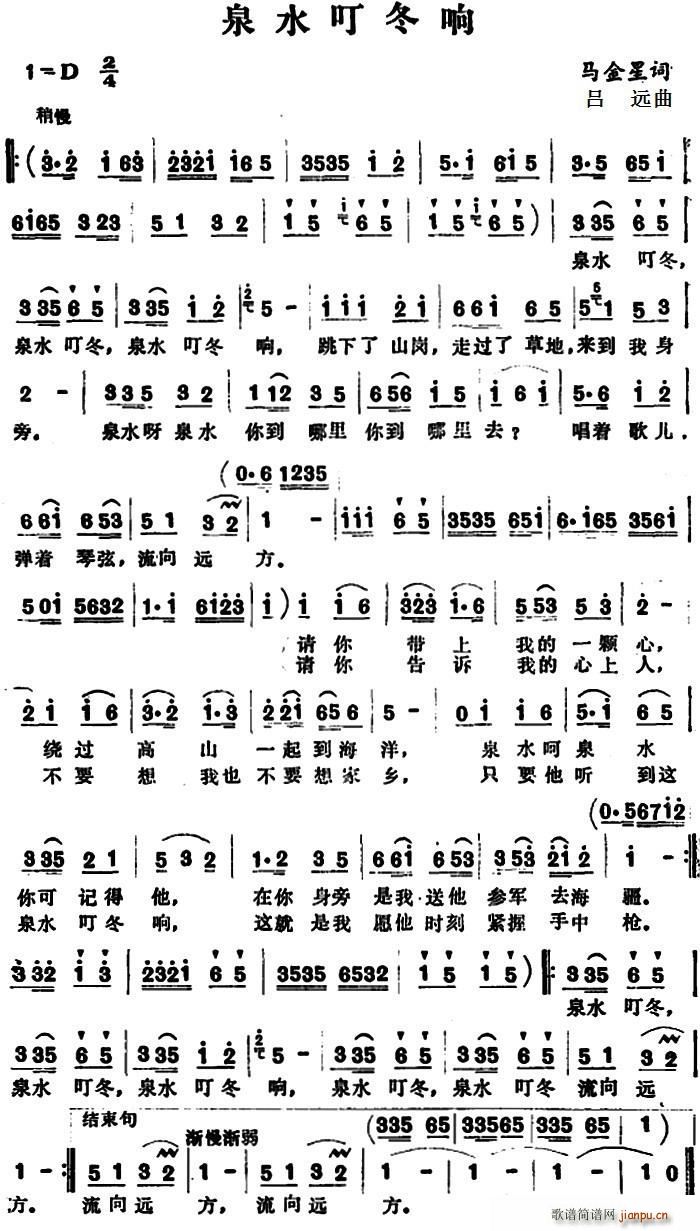 Ȫˮ�����(���ָ��V)1