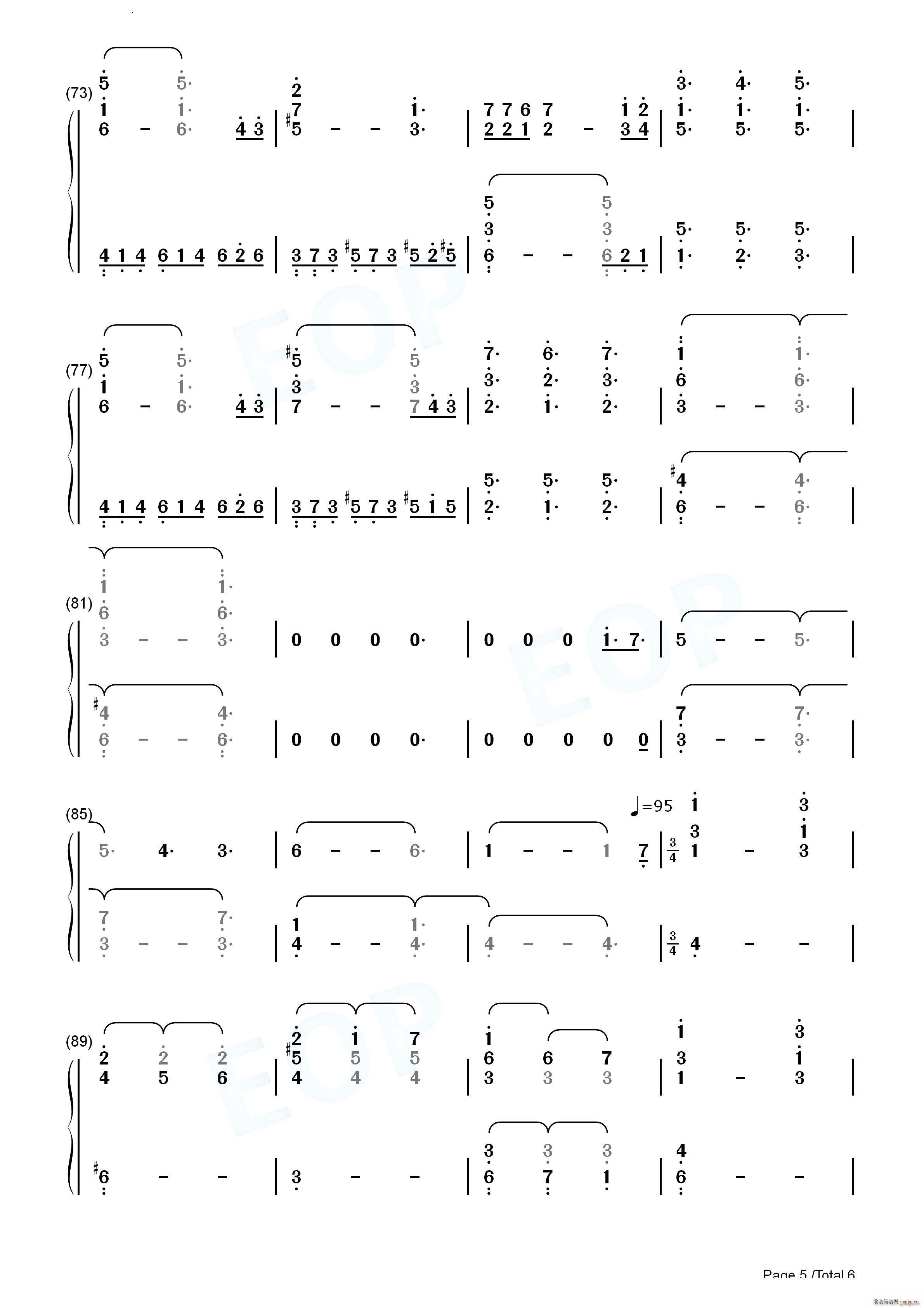 �뤤�σȤ� Thoughts Enshrined����֮��BGM(����V)13