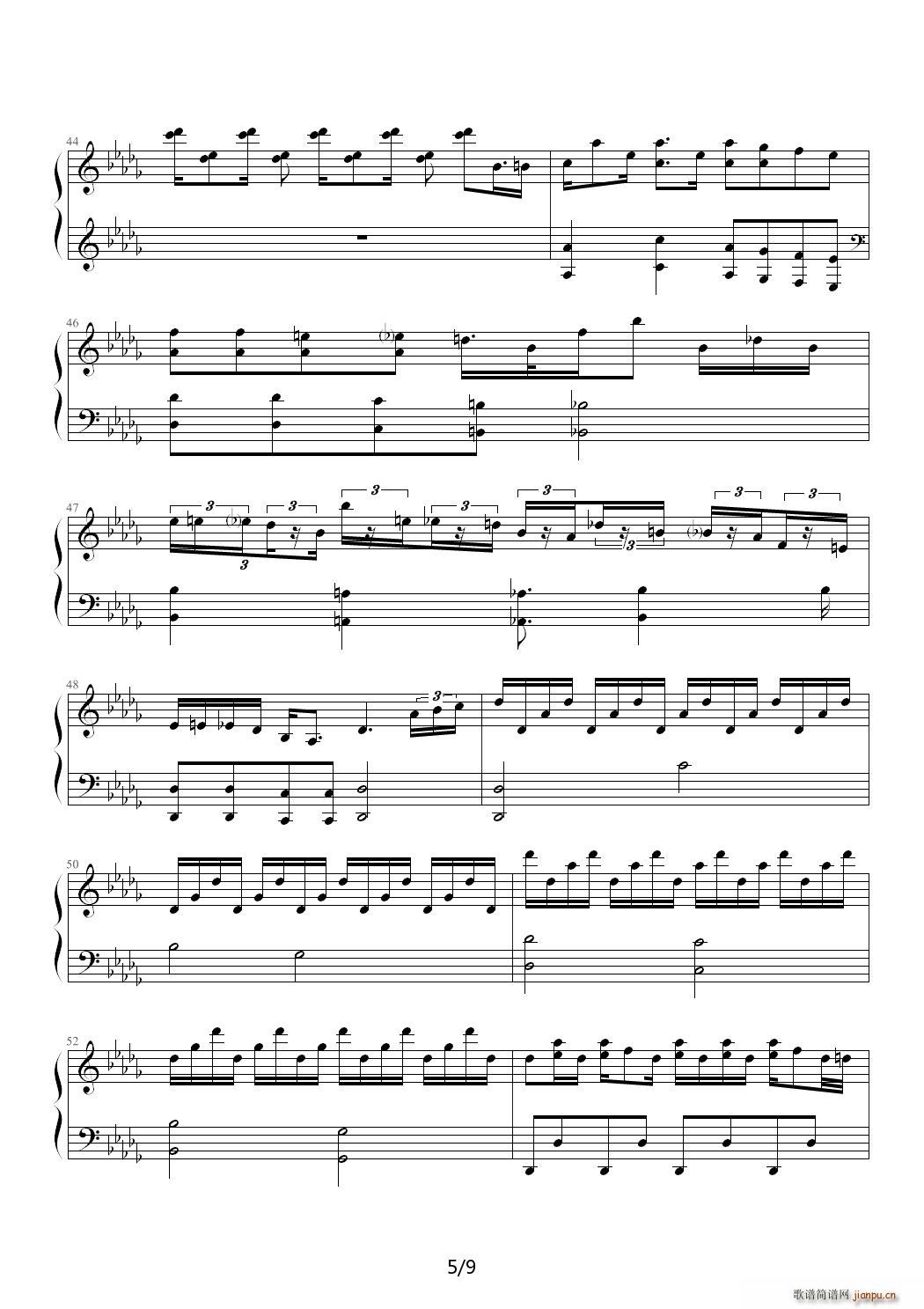 root beer rag ��D�{(����V)5