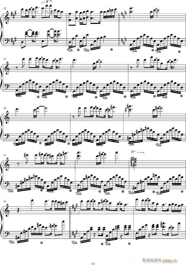 ���L(f��ng)֮�١�(����V)3