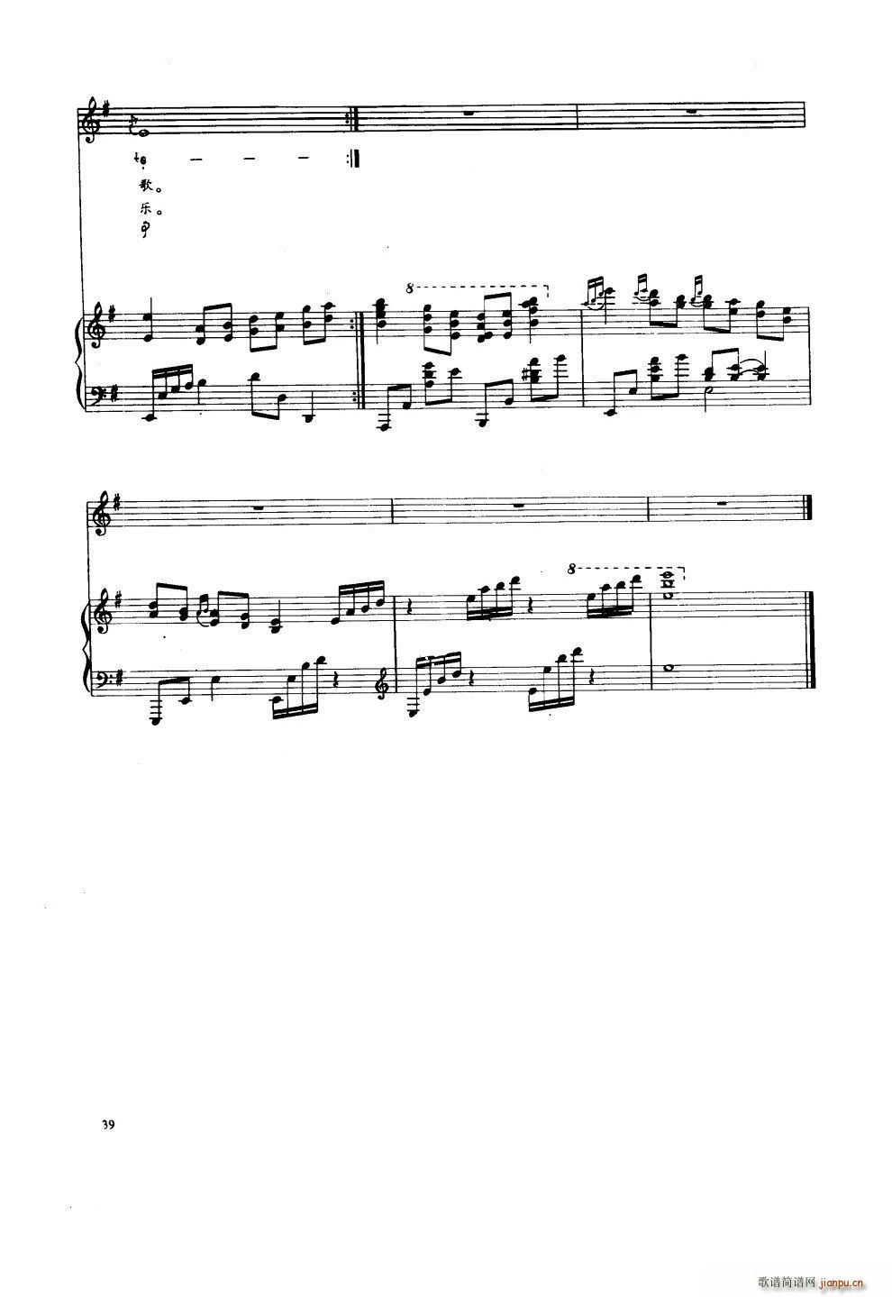 ���Z �h�Z(y��)���Z(y��)(���ָ��V)3