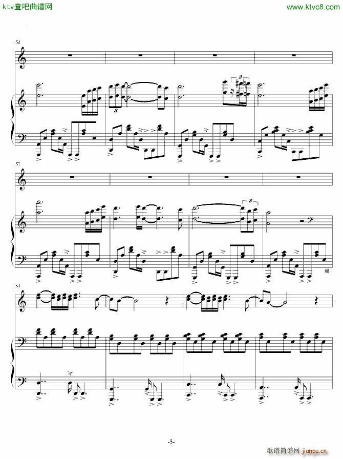 �L(f��ng)�~���������V(�Ź~�P���V)5