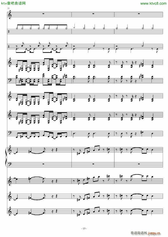 Crazyyyy(���V)13