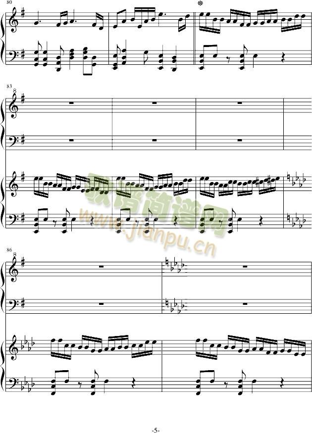 ��ɫ���L(f��ng)(����V)5