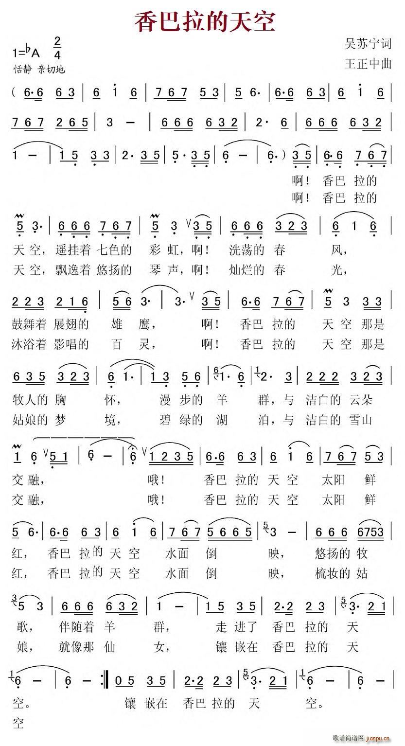 ����������(���ָ��V)1