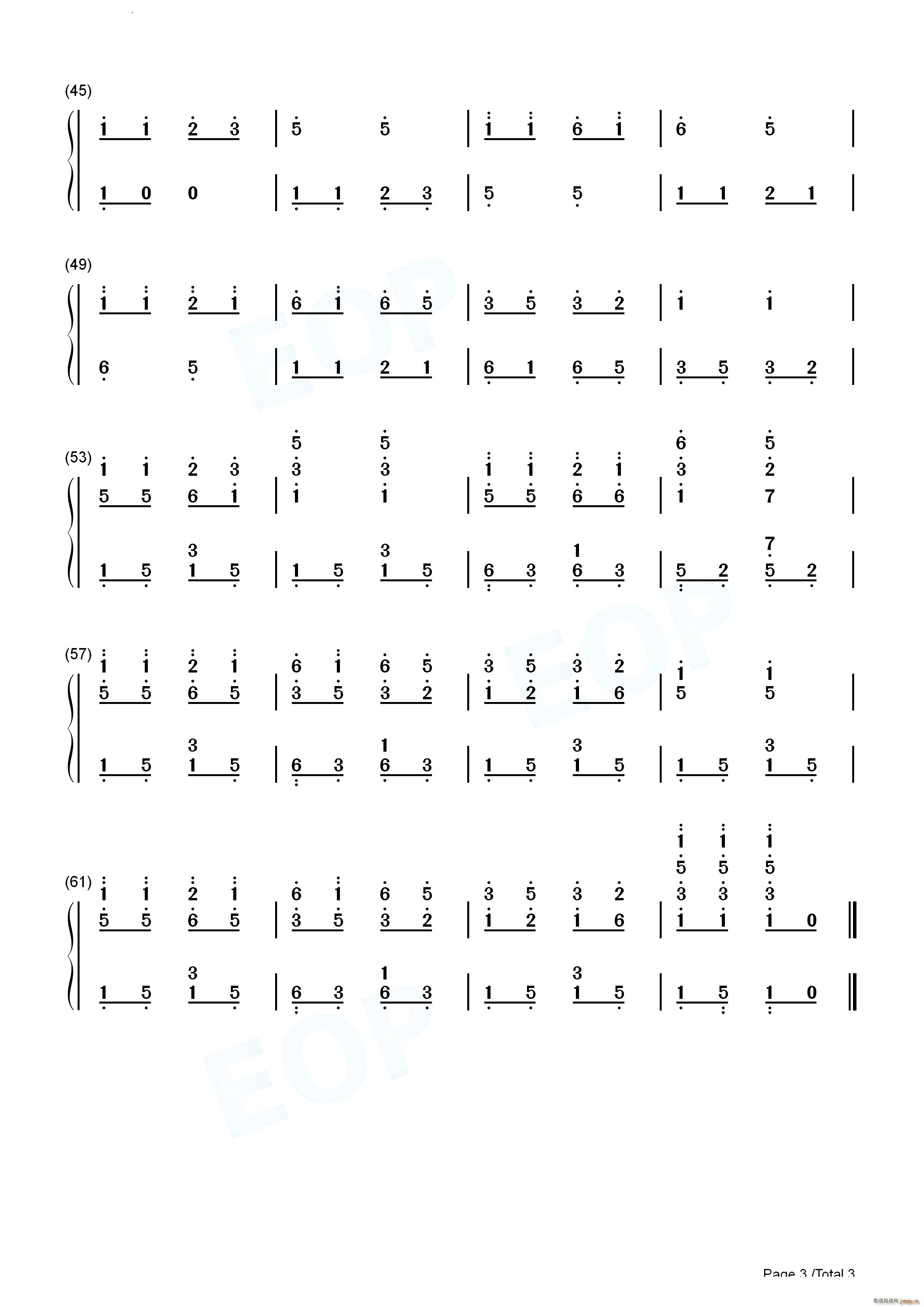 ��̤����Tap Dance(����V)8