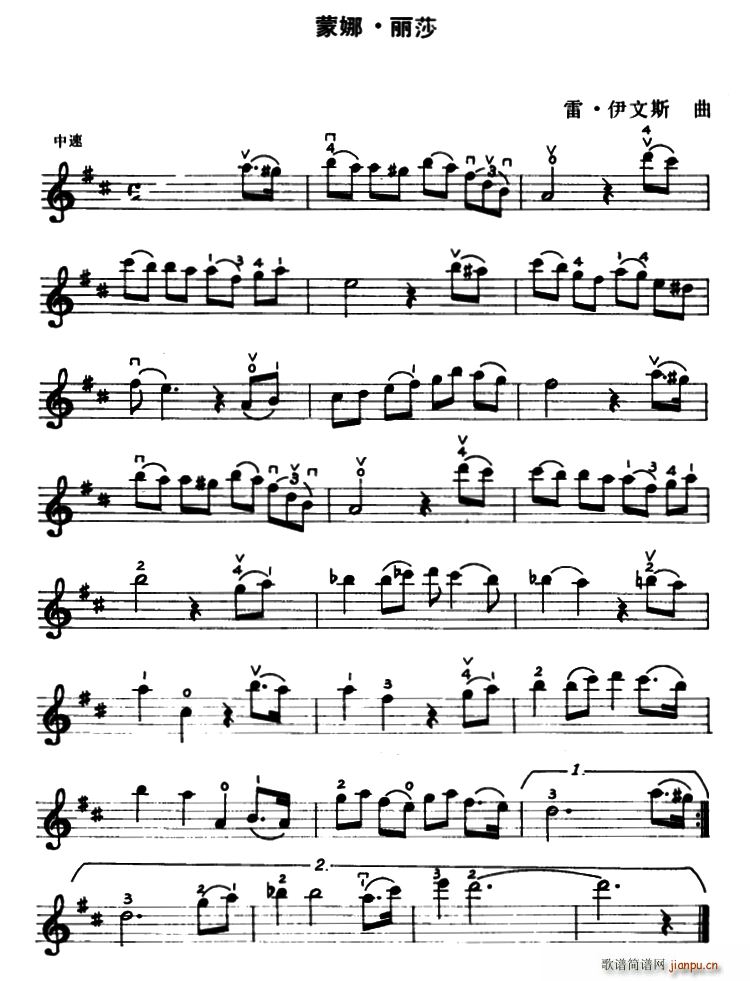 ���� ��ɯ(���ָ��V)1