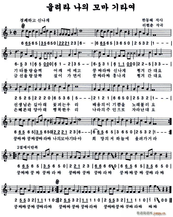 �����(l��i)���ҵ�С����(�����V)1