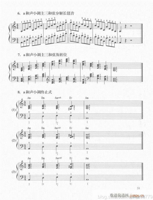 ���ڶ���??1-3����21-40(������V)11