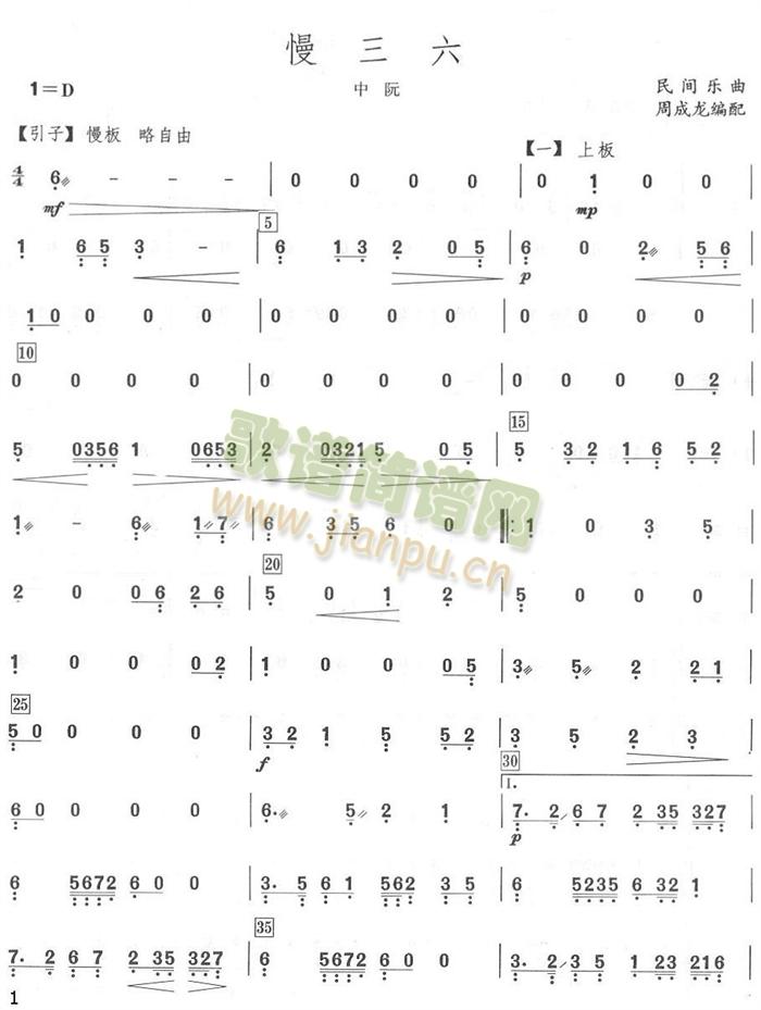 ������������V(���V)1