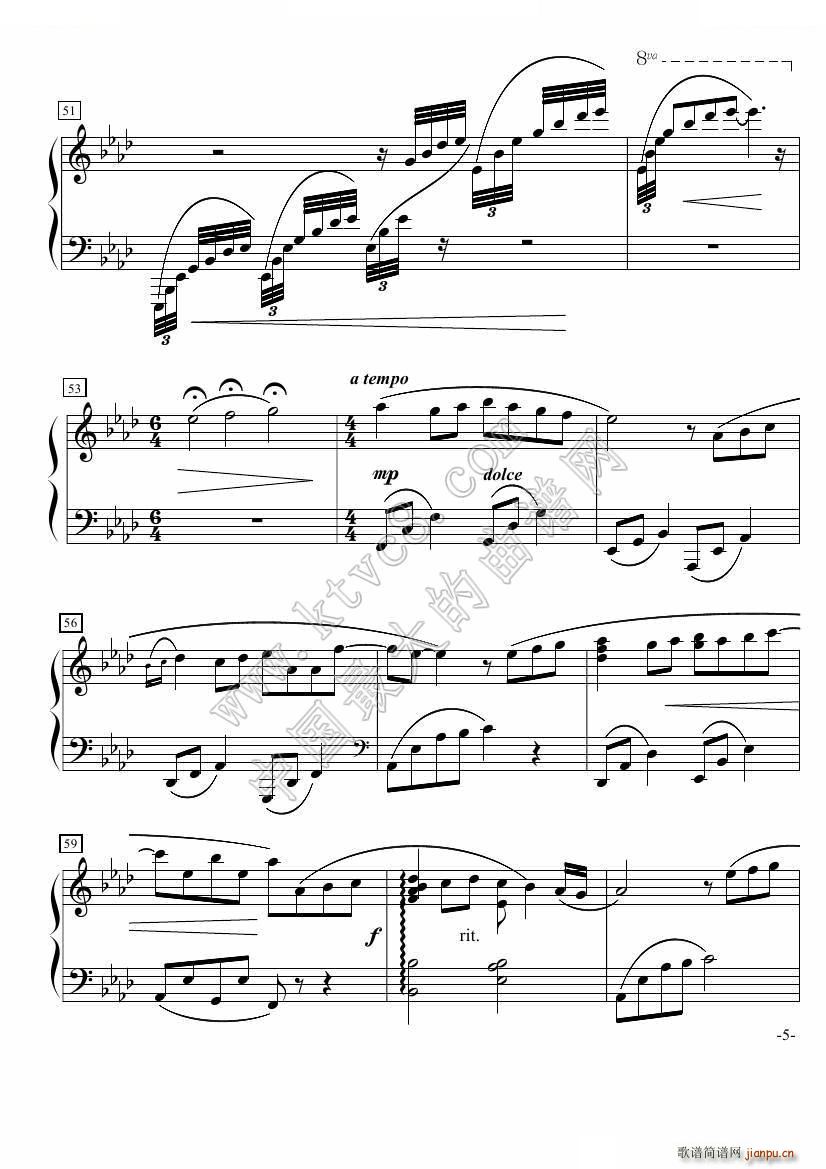 ��Ҋ(ji��n) ԭ�{�A�������bA(����V)5