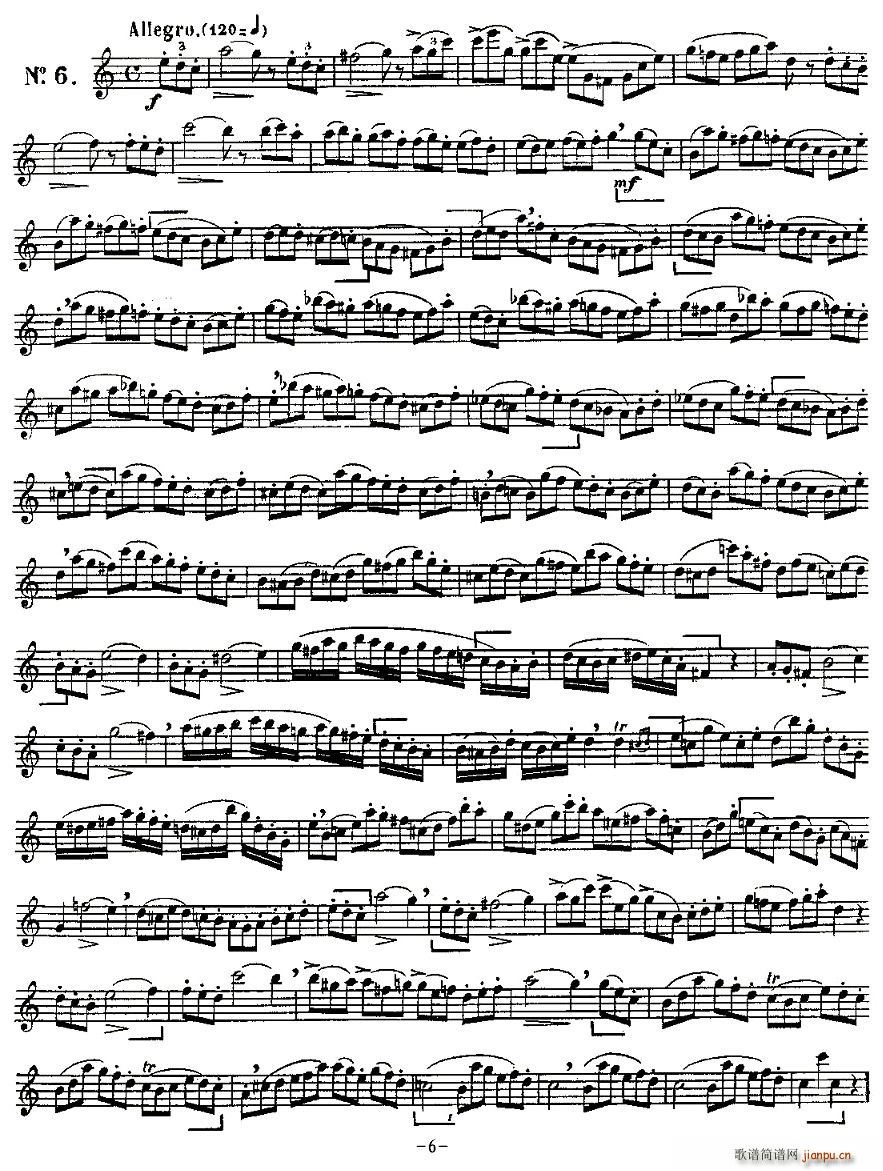 KLOSE��15�׾�������(ʮ�ּ�����)7