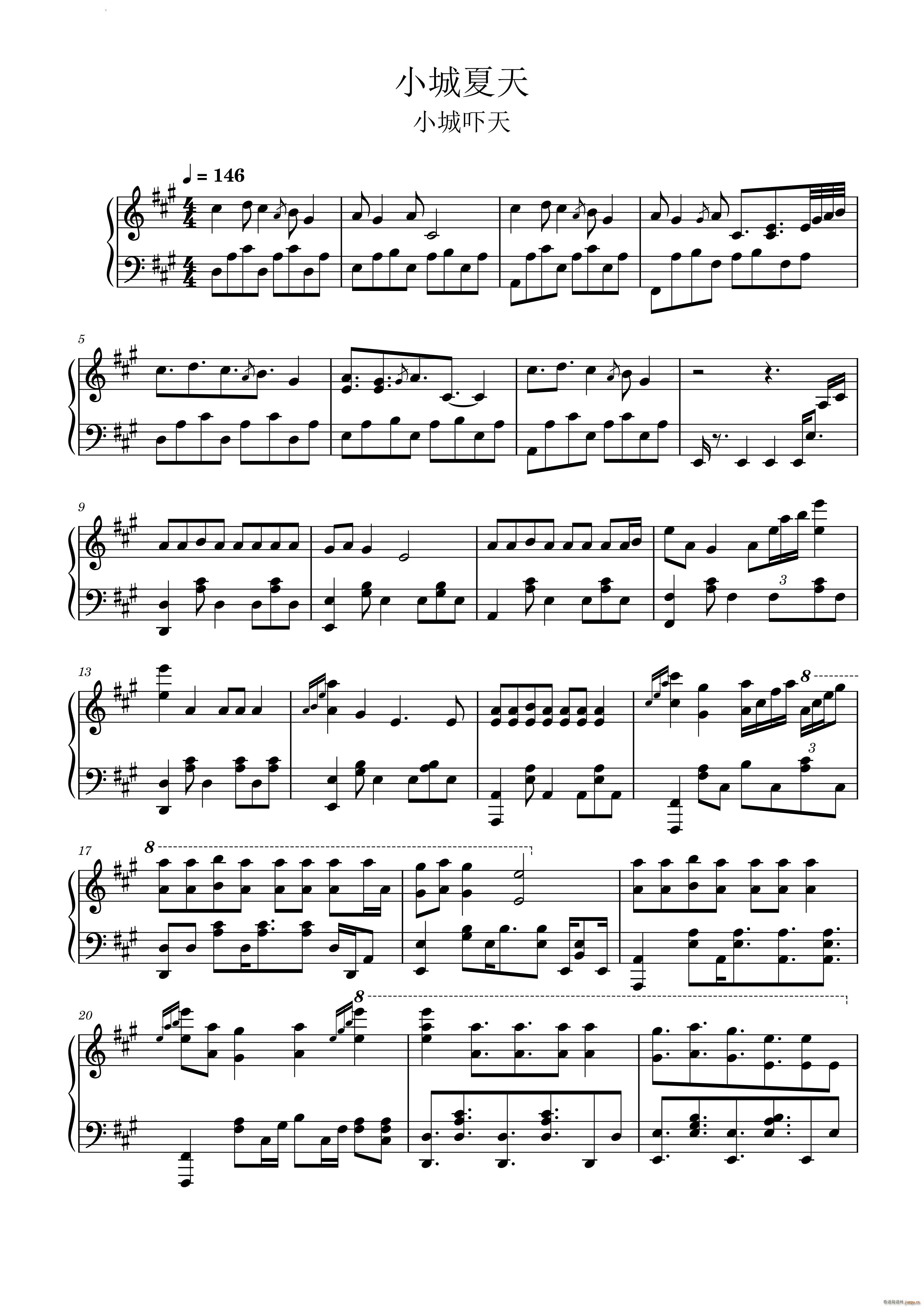 С������С�Ǉ���(���ָ��V)1