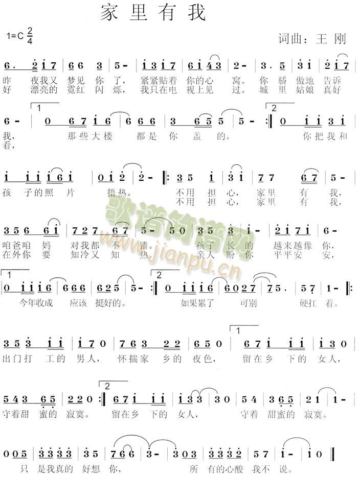 ��������(���ָ��V)1