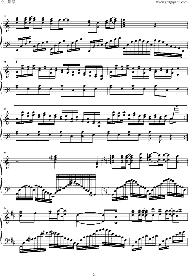 ��(��i)�Ĺ��B���ҕ���m���}����(����V)3