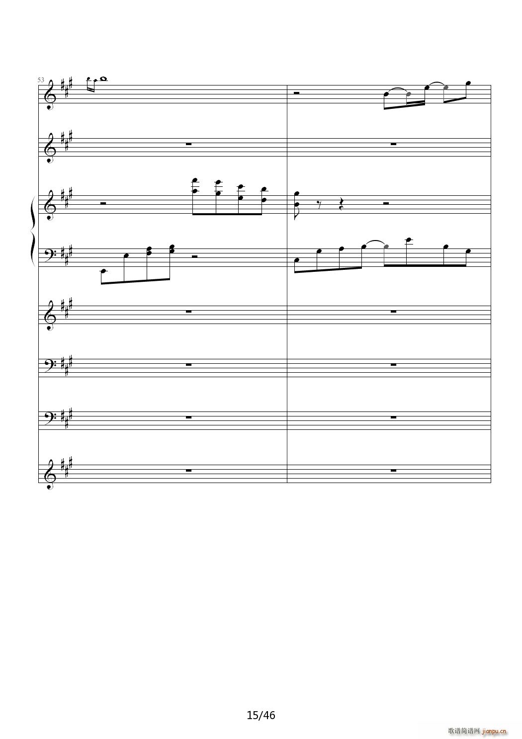 �t�tҹ�� A�{(����V)15