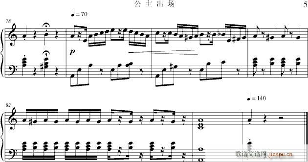 ��������(ch��ng)(����V)5