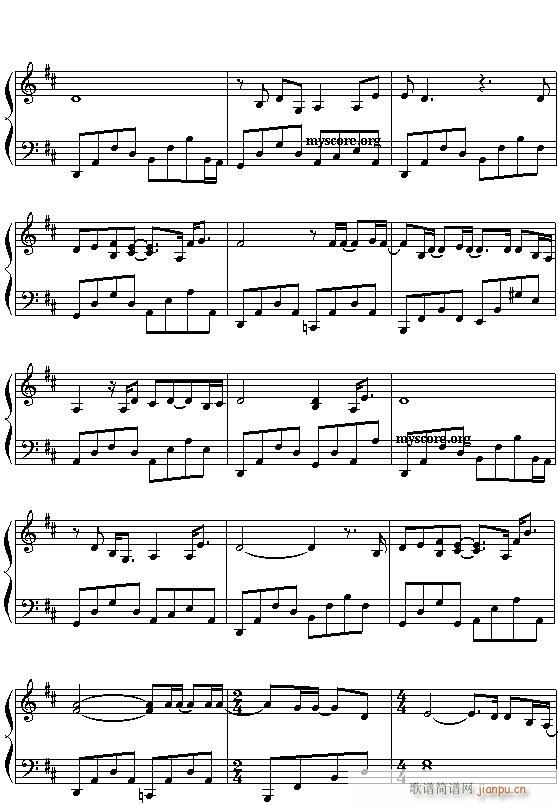 �㲻���f(shu��)(����V)3