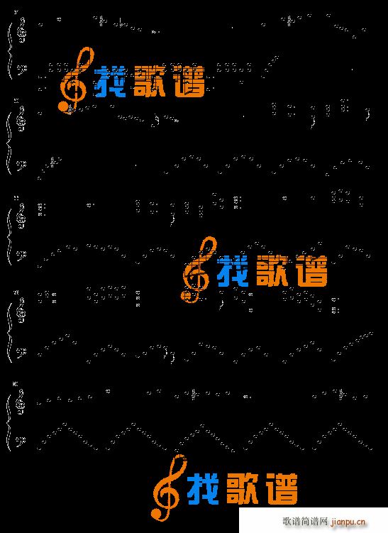 �L(f��ng)�ھ���֮��Ҋ(ji��n)�Q��(����V)3