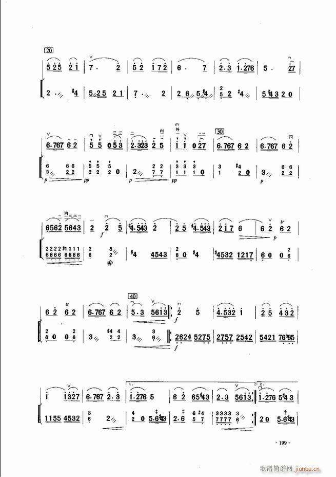 �Ї������������\�ϱ�����(l�� )�L(f��ng)��181 240(�����V)19