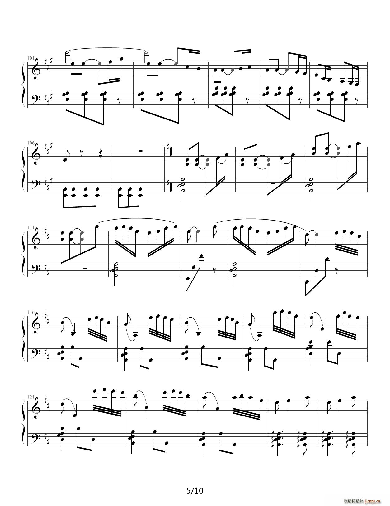 ��ɽ���cףӢ�_ ���dͬ�� E�{(����V)5