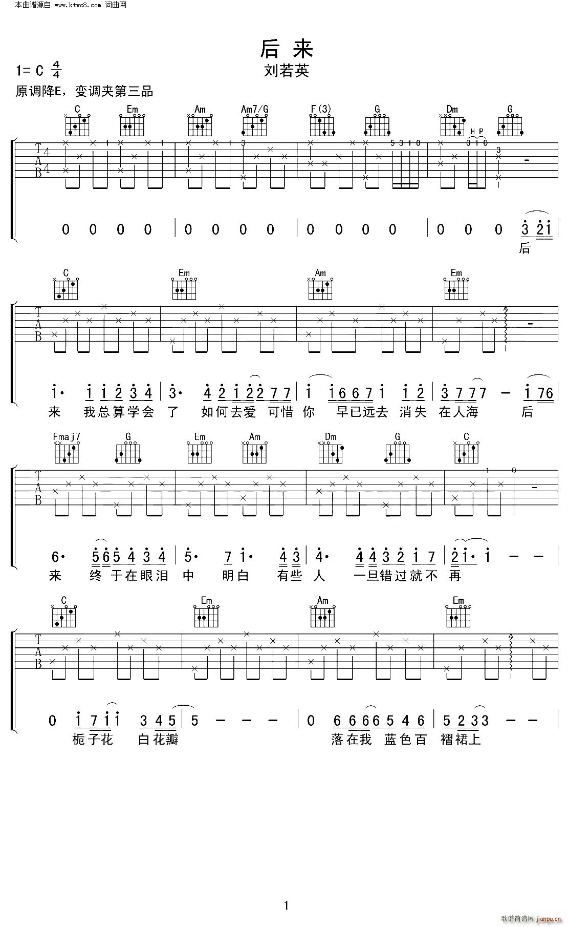 ���(l��i) C�{�����V ��ǰ���g��(�����V)1