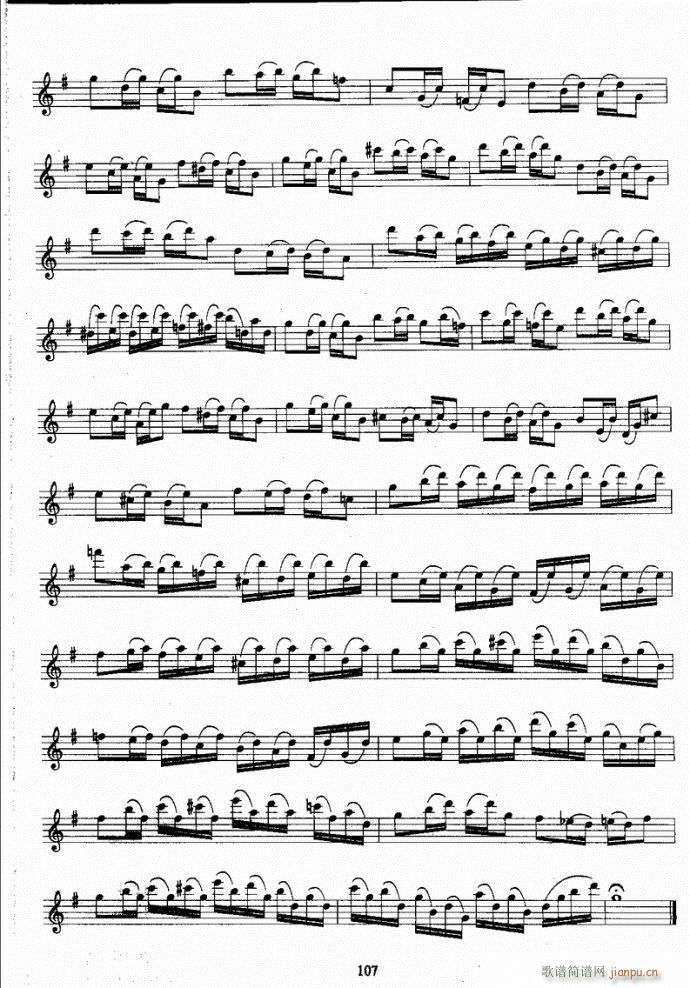 �_��˹�����̳�81-120(ʮ�ּ�����)27