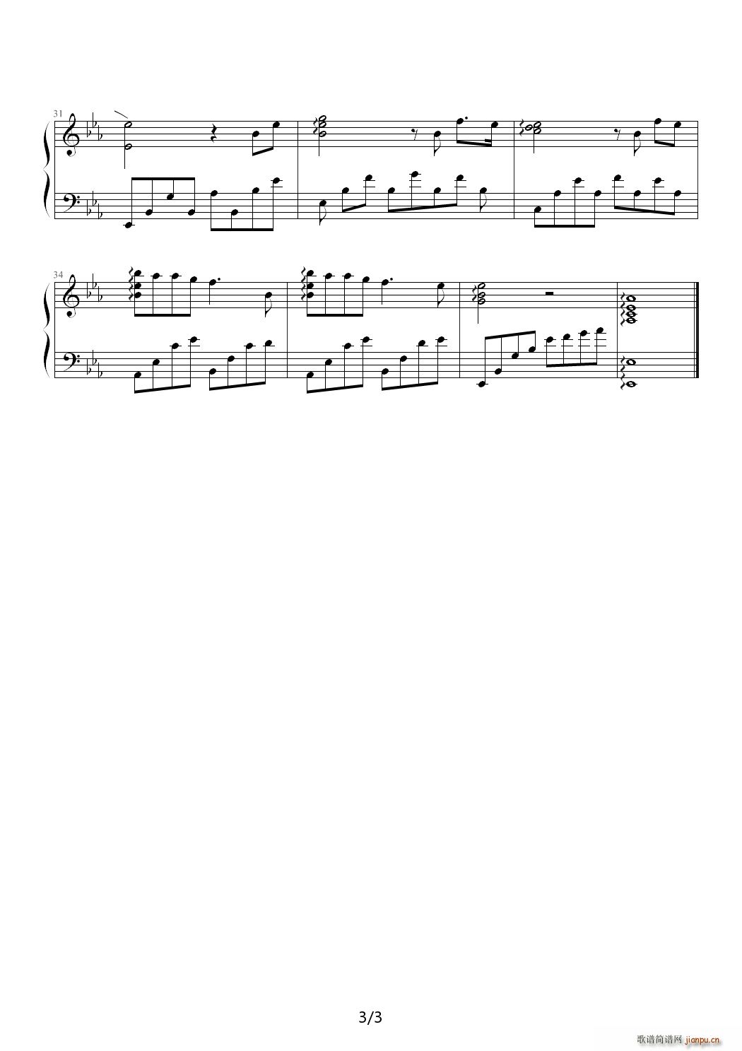 ��һ���f(shu��)�Ґ�(��i)�� ��E�{(����V)3