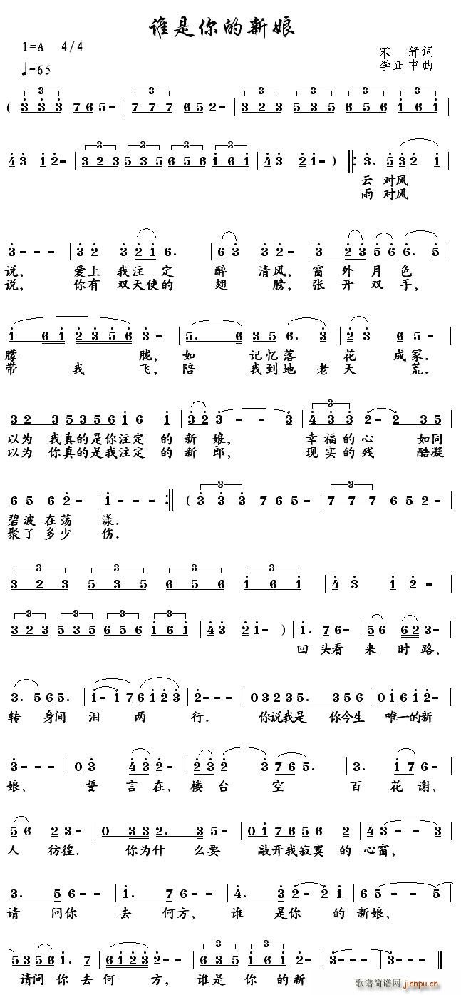 �l(shu��)���������(���ָ��V)1