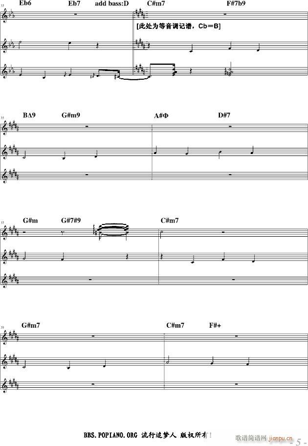 2���ڤ������(l�� )(����V)5