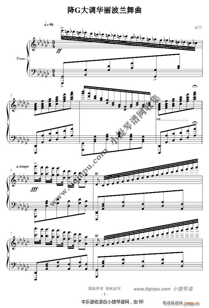 �A�����m����(���ָ��V)1