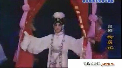 ���aӛ �����БK����(ʮ�ּ�����)1