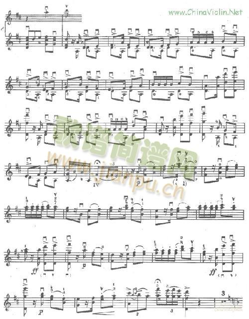 ���T(m��n)������(С�����V)5