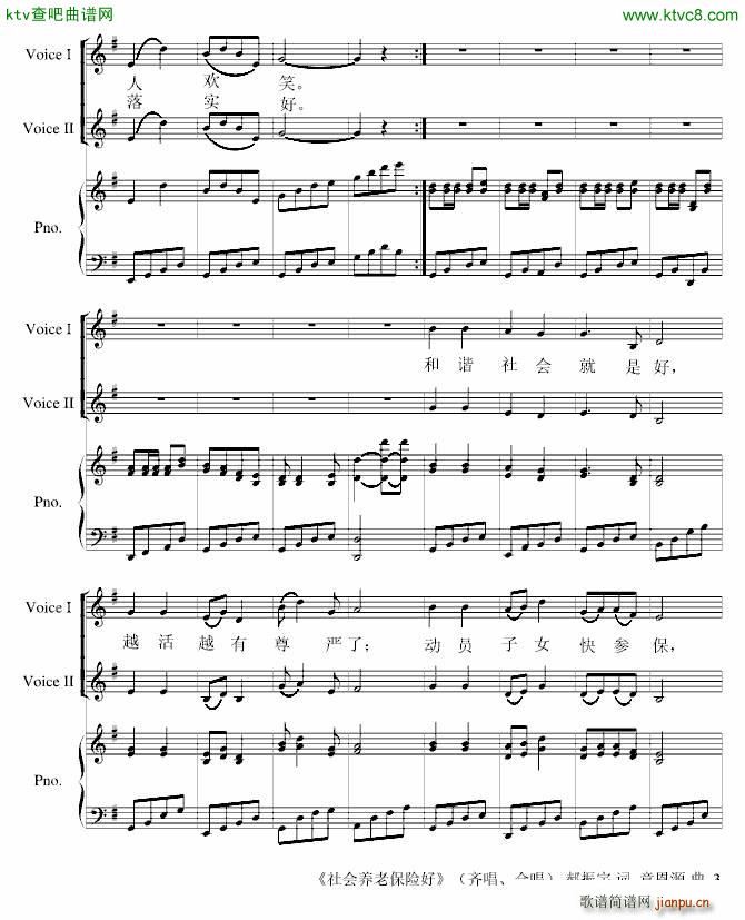 ���(hu�� )�B�ϱ��U��(����V)3