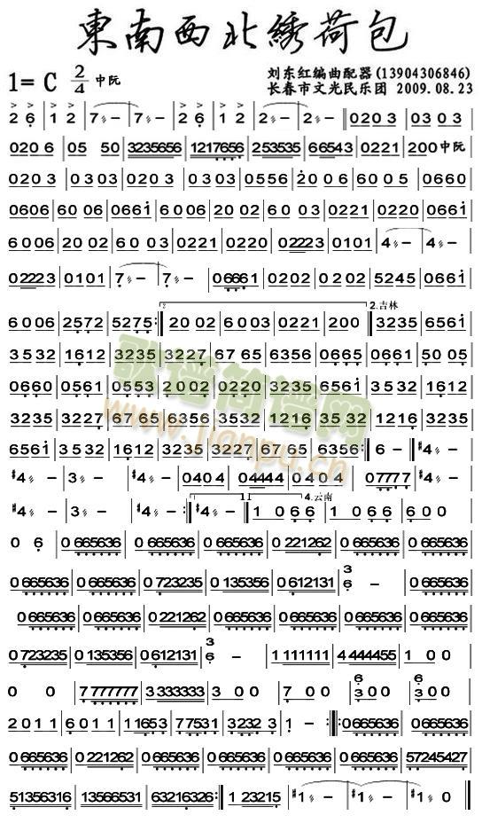 �|�������C�ɰ�������V(���V)1