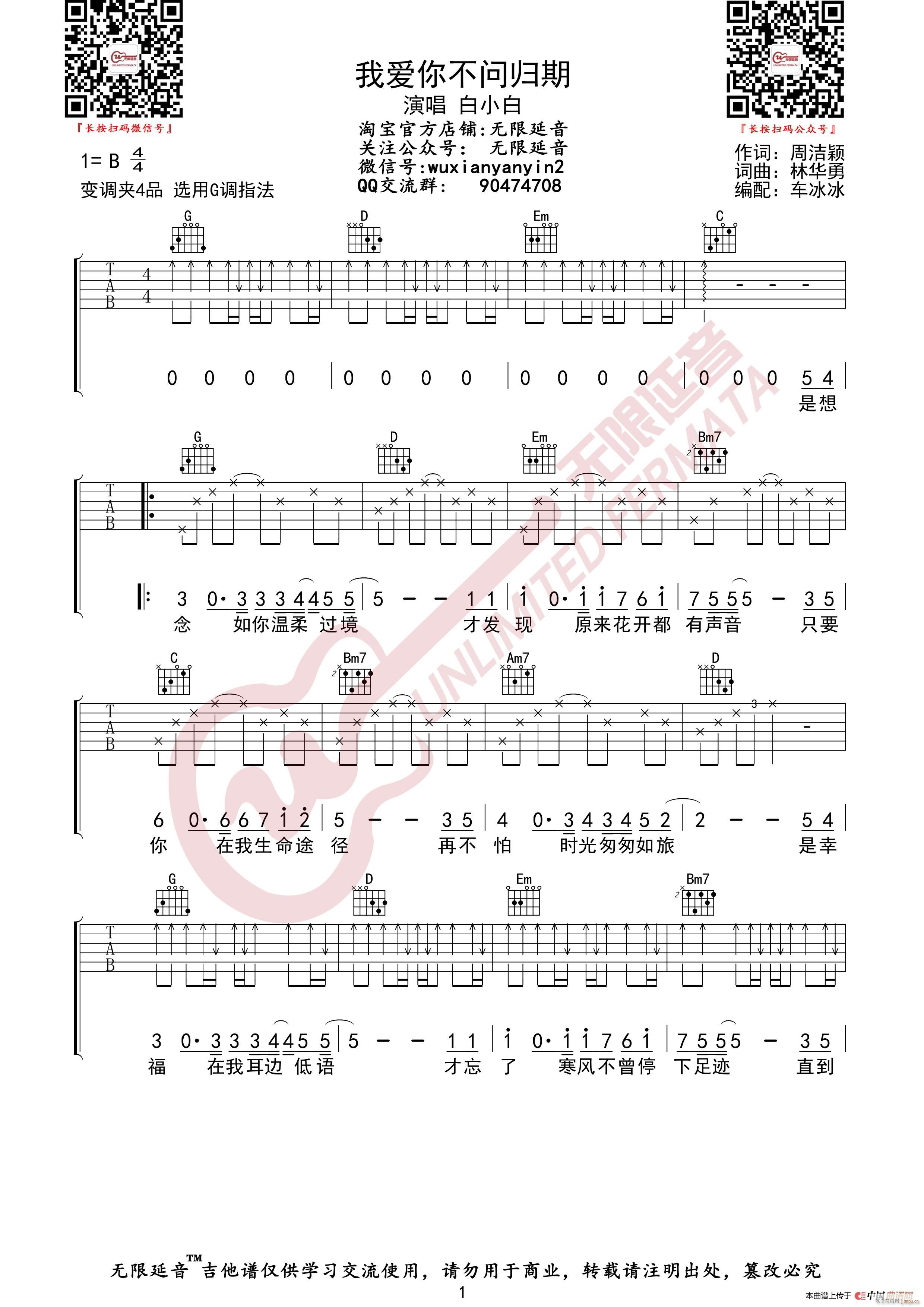 ��С�� �Ґ�(��i)�㲻��(w��n)�w�� �o(w��)����������(�����V)1