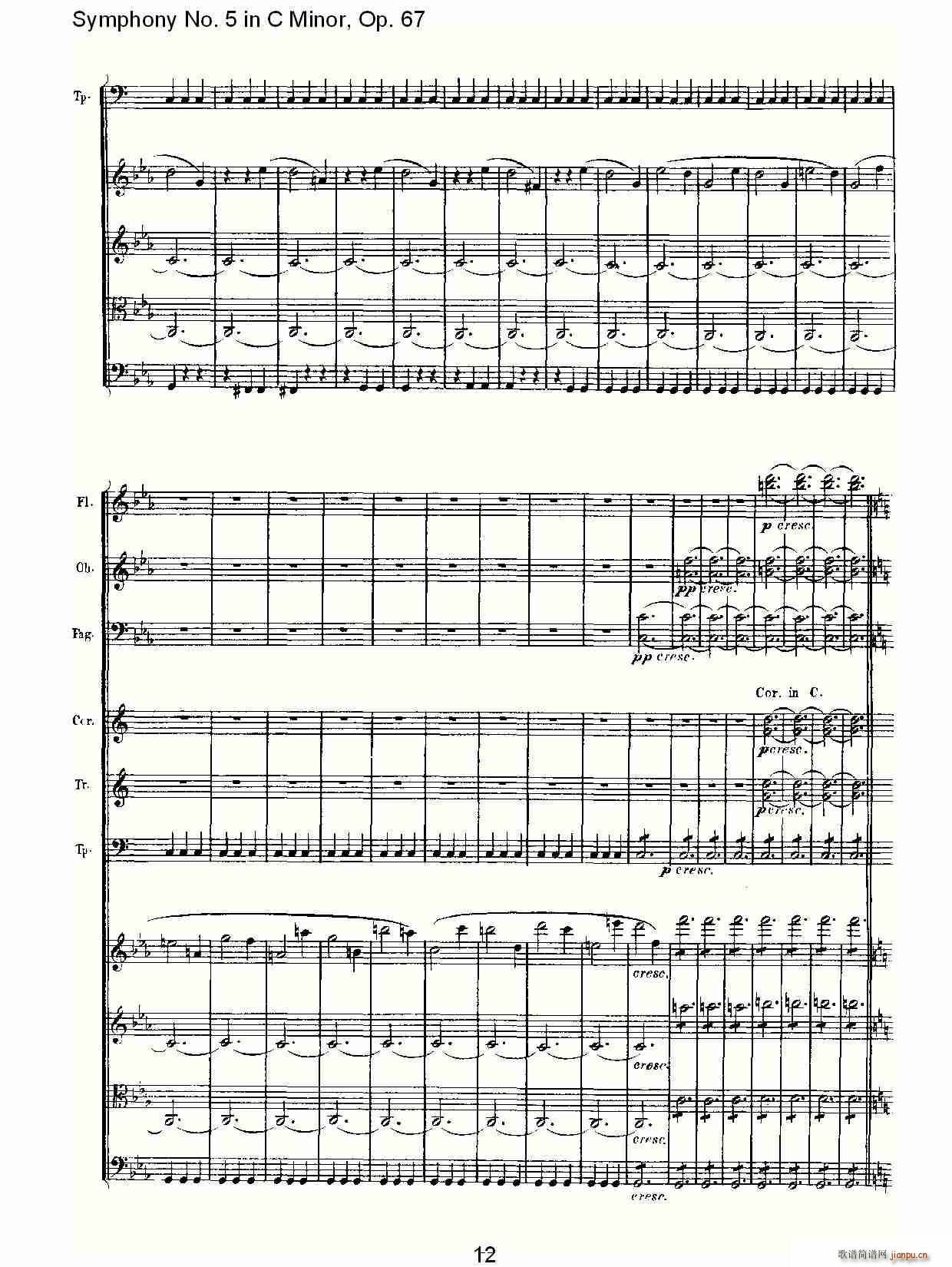 CС�{���彻���(���ָ��V)12