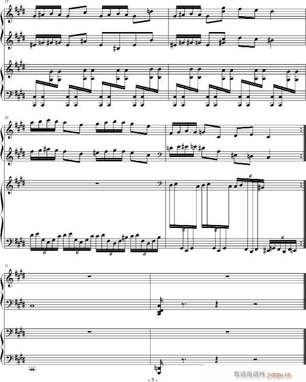 ��һ�M�F������(li��n)����������(����V)5